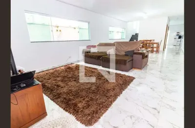 Casa com 5 quartos à venda na Rua Cuiabá, 395, Mooca, São Paulo