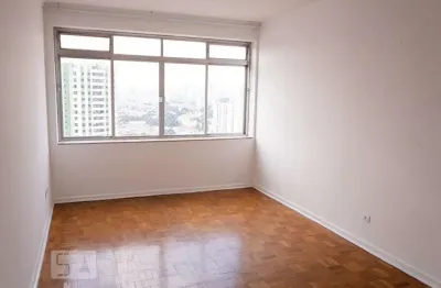 Apartamento com 2 quartos à venda na Rua do Oratório, 828, Mooca, São Paulo