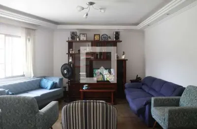 Casa com 2 quartos à venda na Rua Antônio Torres, 18, Mooca, São Paulo