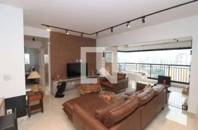 Apartamento com 2 quartos à venda na Rua São Felipe, 39, Tatuapé, São Paulo