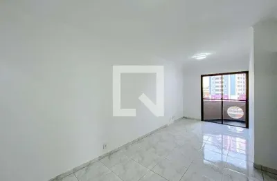 Apartamento com 3 quartos à venda na Rua Guarei, 160, Mooca, São Paulo