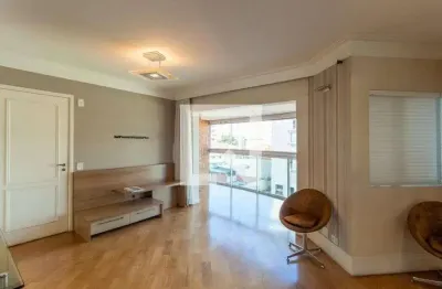 Apartamento com 2 quartos à venda na Rua São Gil, 208, Tatuapé, São Paulo