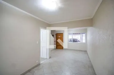 Casa com 2 quartos à venda na Rua Helena Domingues Machado, 10, Tatuapé, São Paulo