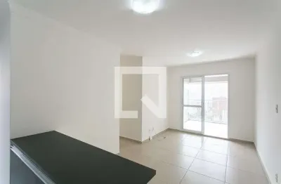 Apartamento com 3 quartos à venda na Rua Henrique Sertório, 388, Tatuapé, São Paulo