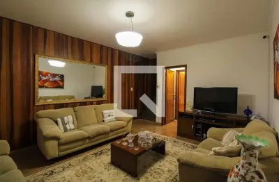 Casa com 3 quartos à venda na Travessa Adriano Francisco Genovesi, 15, Mooca, São Paulo