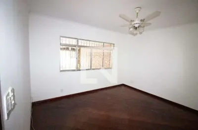 Casa à venda - jardim anália franco, 3 quartos,  200 m2