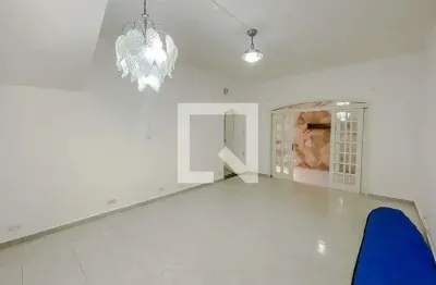 Casa com 3 quartos à venda na Rua Emboaçava, 390, Mooca, São Paulo