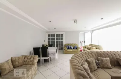 Casa com 5 quartos à venda na Rua Francisco Cioffi, 88, Mooca, São Paulo