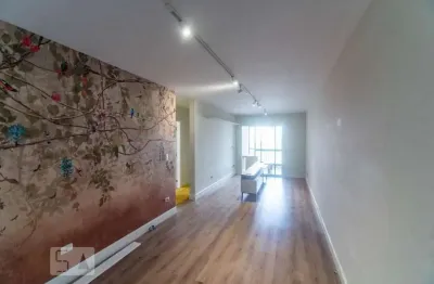 Apartamento com 3 quartos à venda na Rua Pedro Bellegarde, 250, Tatuapé, São Paulo