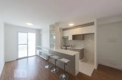 Apartamento com 2 quartos à venda na Rua Guarapuava, 174, Mooca, São Paulo