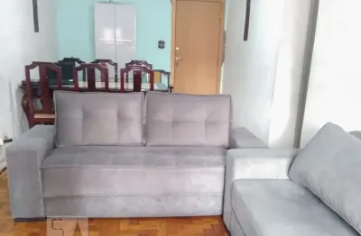 Apartamento com 2 quartos à venda na Rua Visconde de Parnaíba, 1085, Mooca, São Paulo