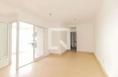 Apartamento com 2 quartos à venda na Rua Coronel Joaquim Antônio Dias, 149, Tatuapé, São Paulo