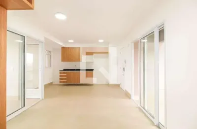 Apartamento com 2 quartos à venda na Rua Coronel Joaquim Antônio Dias, 149, Tatuapé, São Paulo