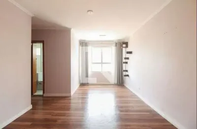 Apartamento com 2 quartos à venda na Rua Emílio Mallet, 1893, Tatuapé, São Paulo