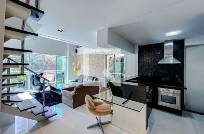 Apartamento à venda - jardim anália franco, 2 quartos,  130 m2