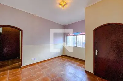 Casa com 2 quartos à venda na Rua França Carvalho, 167, Mooca, São Paulo