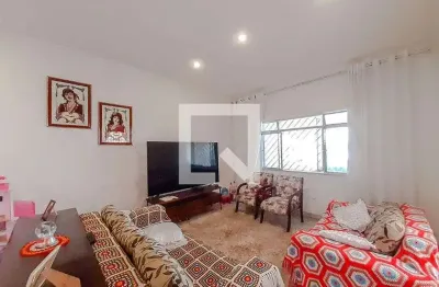 Casa à venda - jardim anália franco, 3 quartos,  300 m2