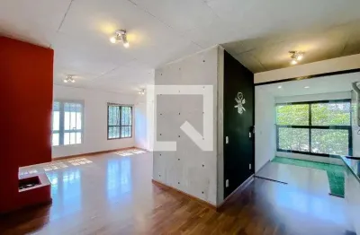 Apartamento à venda - jardim anália franco, 2 quartos,  70 m2