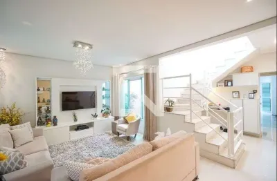 Casa com 3 quartos à venda na Rua Bom Sucesso, 1208, Tatuapé, São Paulo