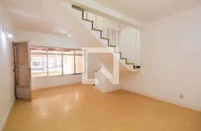 Casa à venda - jardim anália franco, 4 quartos,  196 m2