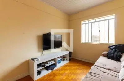 Casa com 5 quartos à venda na Rua Barra Bonita, 26, Tatuapé, São Paulo