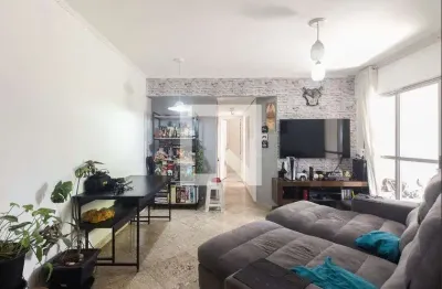 Apartamento com 2 quartos à venda na Rua Vilela, 709, Tatuapé, São Paulo
