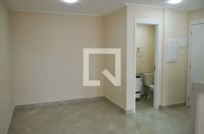 Apartamento com 3 quartos à venda na Rua Sousa Breves, 97, Tatuapé, São Paulo