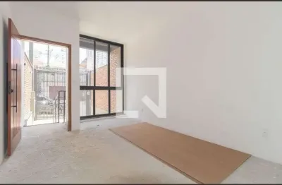 Casa com 3 quartos à venda na Rua Piraçununga, 861, Mooca, São Paulo