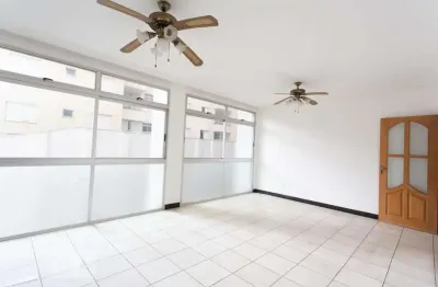 Apartamento com 3 quartos à venda na Avenida Brigadeiro Luís Antônio, 2819, Paraíso, São Paulo