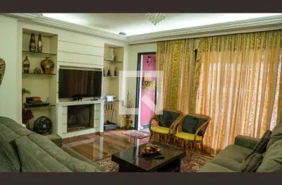 Apartamento com 3 quartos à venda na Rua Cantagalo, 976, Tatuapé, São Paulo