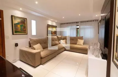 Casa com 3 quartos à venda na Rua Carlos Pavan, 84, Butantã, São Paulo
