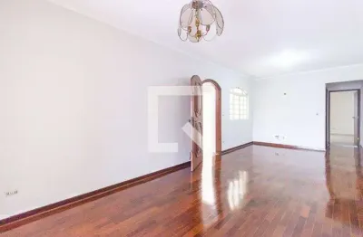 Casa com 5 quartos à venda na Avenida Professor José Maria Alkmin, 638, Butantã, São Paulo