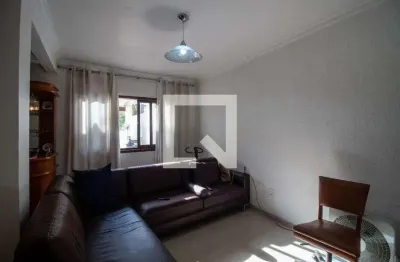 Casa com 3 quartos à venda na Rua Bartolomeo Bandinelli, 119, Butantã, São Paulo