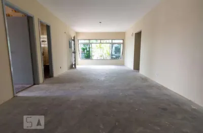 Casa com 3 quartos à venda na Rua Sebastião Martins, 334, Butantã, São Paulo