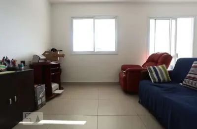 Apartamento com 2 quartos à venda na Av. Prof. Francisco Morato, 4650, Butantã, São Paulo