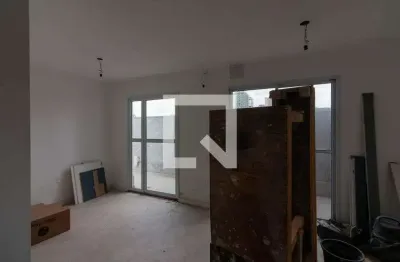 Apartamento com 1 quarto à venda na Avenida dos Carinás, 64, Moema, São Paulo