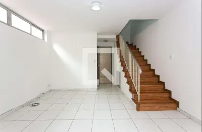 Casa com 3 quartos à venda na Rua Abílio José Tannus, 06, Tatuapé, São Paulo