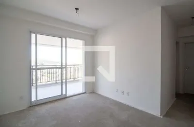 Apartamento com 3 quartos à venda na Rua Alvarenga, 1083, Butantã, São Paulo