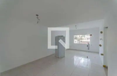 Casa com 5 quartos à venda na Rua Visconde de Guaratiba, 433, Ipiranga, São Paulo