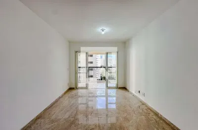 Apartamento com 4 quartos à venda na Rua João Antônio de Oliveira, 349, Mooca, São Paulo