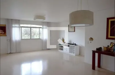 Apartamento com 3 quartos à venda na Rua André Dreifus, 109, Sumaré, São Paulo