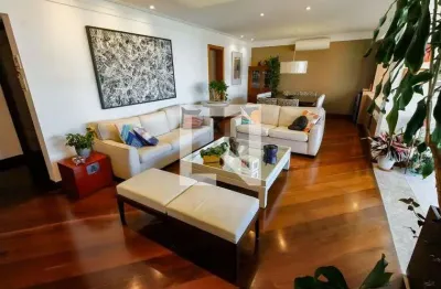 Apartamento com 3 quartos à venda na Rua Professor Alexandre Correia, 620, Panamby, São Paulo