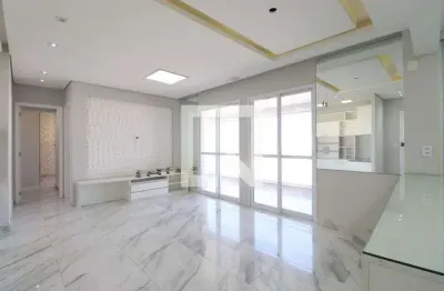 Apartamento à venda - barra funda, 2 quartos,  83 m2