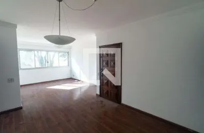 Apartamento à venda - planalto paulista, 3 quartos,  118 m2
