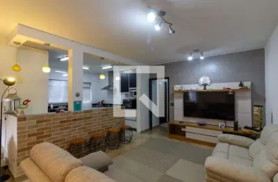 Casa com 4 quartos à venda na Rua Doutor Scillas Leite Sampaio, 96, Jardim Marajoara, São Paulo