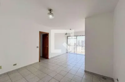 Apartamento à venda - vila mariana, 3 quartos,  91 m2