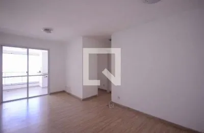 Apartamento à venda - bosque da saúde, 2 quartos,  65 m2