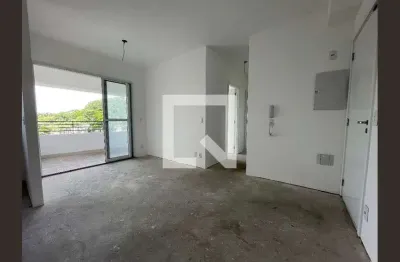 Apartamento com 2 quartos à venda na Avenida Professor Francisco Morato, 292, Butantã, São Paulo