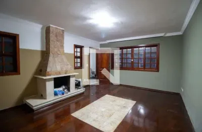 Casa com 3 quartos à venda na Rua Kaoru Oda, 282, Butantã, São Paulo