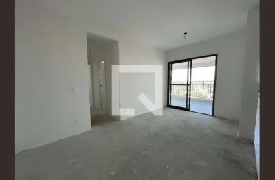 Apartamento com 2 quartos à venda na Rua Sapetuba, 490, Butantã, São Paulo